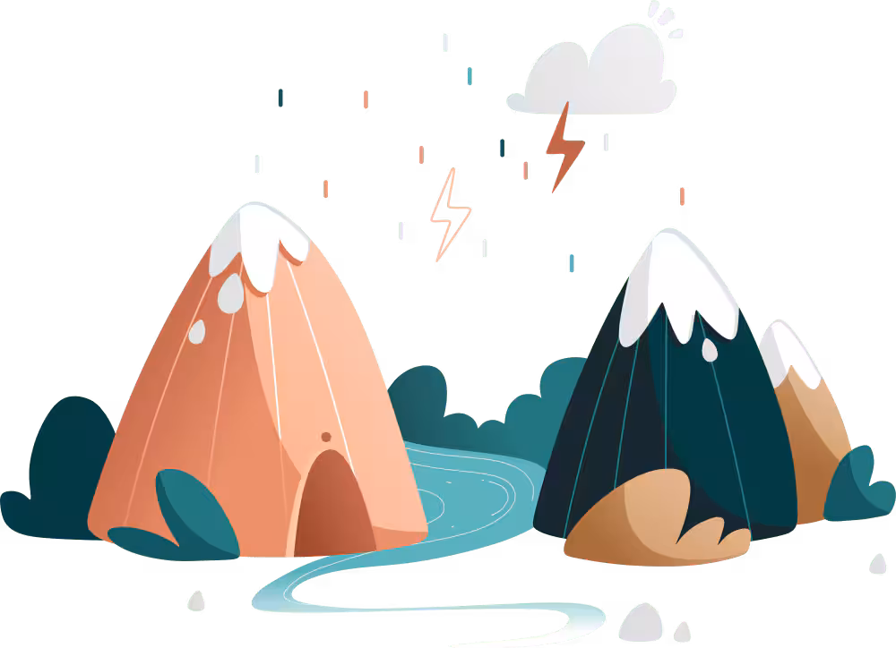 adobe illustrator